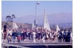 ZI Santa Barbara -Pipe Band-Sailing.jpg